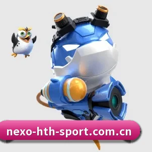 华体会体育登录入口 APP